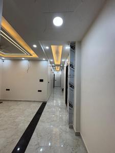 Hallway Image of 2600 Sq.ft 4 BHK Independent House for rent in Gupta House, Noida Extension Greater Noida for Rs. 20000
