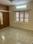 Vignan Nagar, Kaggadasapura Bedroom 1