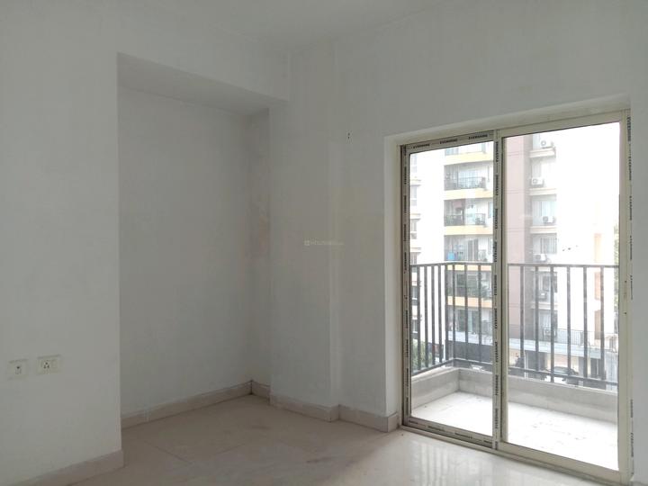 Magnolia Oxygen Main Image 1