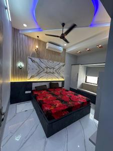 Bedroom Image of 2600 Sq.ft 4 BHK Independent House for sale in Kabir Nagar Jodhpur for Rs. 15100000