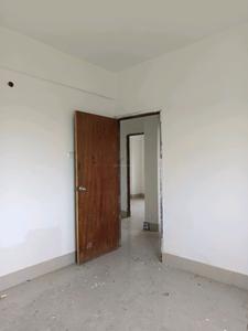 Bedroom Image of 1370 Sq.ft 3 BHK Apartment / Flat for sale in Rajwada Heights, Narendrapur Kolkata for Rs. 6900000