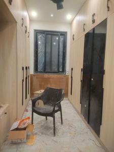 Hall Image of 6000 Sq.ft 7 BHK Independent House for sale in Sector 41 Noida for Rs. 94500000