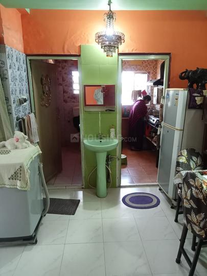 DOLAN APARTMENT Main Image 1