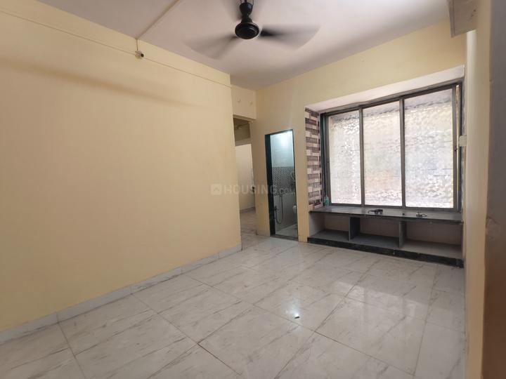 Surji Dham Main Image 1