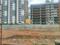 Manikonda Plot View 2