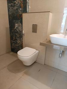 Bedroom Two Image of 1000 Sq.ft 2 BHK Apartment / Flat for sale in APK Sky Garden, Mohammed Wadi Pune for Rs. 7200000
