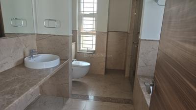 Image of 7500 Sq.ft 4 BHK Villa for rent in Adani The North Park, Shantigram, Ahmedabad for Rs. 250000