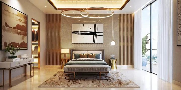 Sector 111 Main Image 1