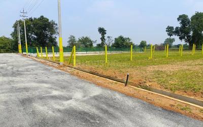 Image of 1200 Sq.ft Residential Plot / Land for sale in Mullur, Mysore for Rs. 1800000
