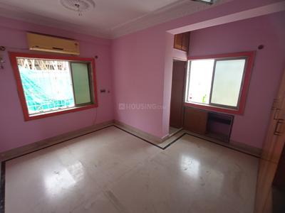 Bedroom Image of 840 Sq.ft 2 BHK Apartment / Flat for sale in Keshtopur Kolkata for Rs. 2500000