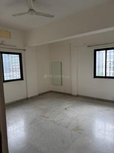 Bedroom Image of 3000 Sq.ft 4 BHK Independent House for sale in Mahalunge Pune for Rs. 65000000