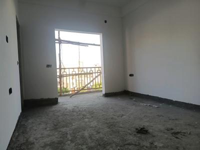Bedroom Image of 1230 Sq.ft 2 BHK Apartment / Flat for sale in Aadhava Elite Homes, Byrathi Bengaluru for Rs. 10500000