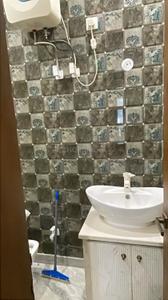 Image of 540 Sq.ft 2 BHK Villa for sale in Dhorera Bangar, Vrindavan for Rs. 13500000