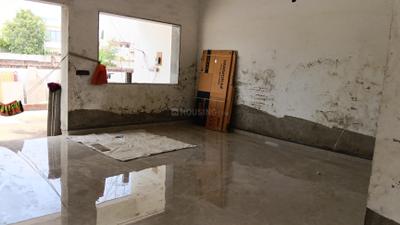 Living Room Image of 2880 Sq.ft 4 BHK Independent House for sale in Bopal Ahmedabad for Rs. 37500000