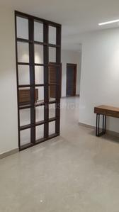 Hall Image of 2400 Sq.ft 3 BHK Apartment / Flat for sale in Banjara Hills Hyderabad for Rs. 28500000