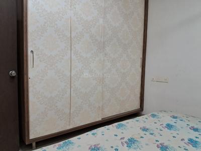 Bedroom Image of 1950 Sq.ft 4 BHK Villa for sale in Bhayli Vadodara for Rs. 11000000