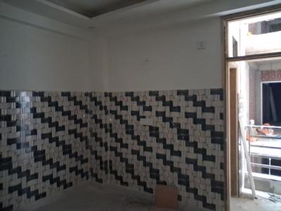 Bedroom Image of 1050 Sq.ft 2 BHK Apartment / Flat for sale in Sector 49 Noida for Rs. 4500096