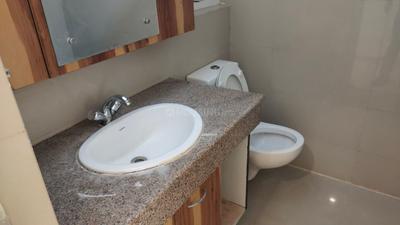 Image of 1920 Sq.ft 3 BHK Apartment / Flat for sale in Emaar The Enclave, Sector 66, Gurgaon for Rs. 28700000