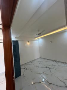 Hall Image of 1382 Sq.ft 3 BHK Apartment / Flat for sale in Shree Shyam Lucky Heights II, Hathod Jaipur for Rs. 3500000