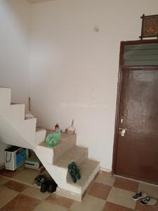 Bedroom Image of 900 Sq.ft 4 BHK Independent House for sale in Ashiana Colony Dera Bassi for Rs. 5500000
