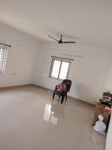 Hall Image of 3339 Sq.ft 4 BHK Apartment / Flat for sale in NR Sitara, Manikonda Hyderabad for Rs. 18500000
