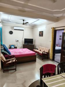 Bedroom Image of 3900 Sq.ft 5 BHK Independent House for sale in Pipalia Pende Khan Bhopal for Rs. 28500000