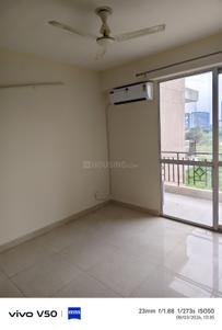 Bedroom Image of 900 Sq.ft 2 BHK Apartment / Flat for sale in Signature Global Andour Heights, Sector 71 Gurgaon for Rs. 8550000