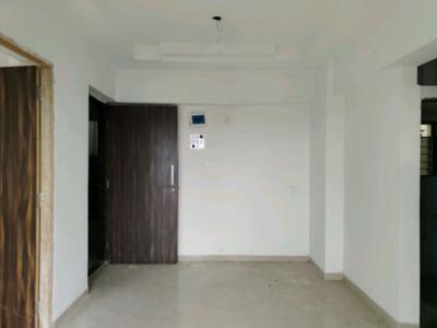 Living Room Image of 900 Sq.ft 2 BHK Apartment / Flat for sale in Golden Paradise, Nalasopara West Nala Sopara for Rs. 5635000