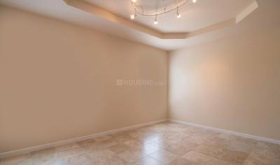 Bedroom Image of 2608 Sq.ft 4 BHK Apartment / Flat for sale in Sindhi Colony Jaipur for Rs. 16700000