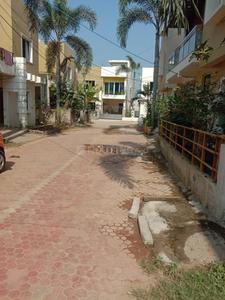 Image of 2000 Sq.ft 4 BHK Independent House for sale in Sundarpada, Bhubaneswar for Rs. 9800000