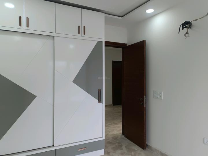 Sector 24 Rohini Main Image 1