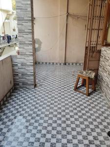 Balcony Image of 1300 Sq.ft 5 BHK Independent House for sale in Isanpur Ahmedabad for Rs. 7500000