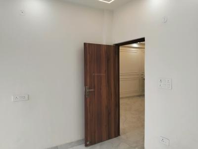 Bedroom Image of 900 Sq.ft 2 BHK Apartment / Flat for sale in Rajendra Nagar Ghaziabad for Rs. 5911000