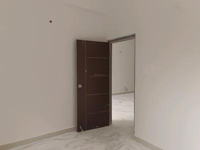 Bedroom Image of 1250 Sq.ft 2 BHK Apartment / Flat for sale in Miyapur Hyderabad for Rs. 9200000