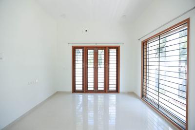 Hall Image of 4844 Sq.ft 4 BHK Villa for rent in Injambakkam Chennai for Rs. 170000