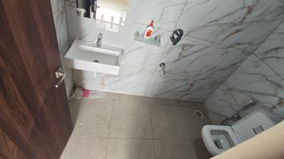 Image of 1150 Sq.ft 2 BHK Apartment / Flat for rent in PSR Vanasree, Kodathi, Bengaluru for Rs. 39000