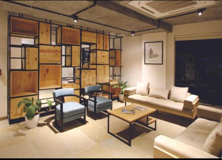 Shyambazar pratham Main Image 1