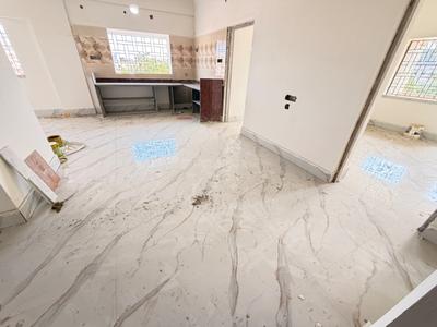 Living Room Image of 1184 Sq.ft 3 BHK Apartment / Flat for sale in Uttarpara Hooghly for Rs. 3907200