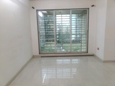 Living Room Image of 1200 Sq.ft 2 BHK Apartment / Flat for sale in Bhagwati Bay Bliss, Ulwe Navi Mumbai for Rs. 15000000