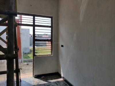 Bedroom Image of 730 Sq.ft 2 BHK Independent House for sale in Parisha Highway Mansion Phase 2, Bamheta Village Ghaziabad for Rs. 4750000