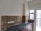 Terrace Homes Main Image 1