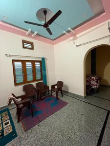Bedroom Image of 1500 Sq.ft 3 BHK Independent House for sale in Doiwala Dehradun for Rs. 8400000