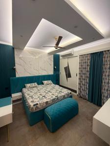 Bedroom Image of 4200 Sq.ft 5 BHK Villa for sale in Sahastradhara Road Dehradun for Rs. 34000000