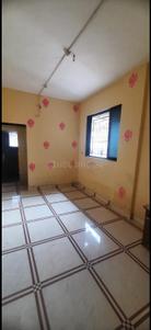Hall Image of 350 Sq.ft 1 RK Apartment / Flat for sale in Kalyan East Kalyan for Rs. 1200000