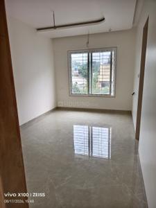 Hall Image of 2200 Sq.ft 4 BHK Apartment / Flat for sale in Nigdi Pune for Rs. 24500000