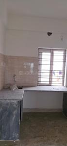 Kitchen Image of 1100 Sq.ft 3 BHK Apartment / Flat for sale in Sukanya Indraprastha, Industrial Area Durgapur for Rs. 4500000