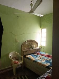 Bedroom Image of 1300 Sq.ft 2 BHK Independent House for sale in Uttam Nagar New Delhi for Rs. 15000000
