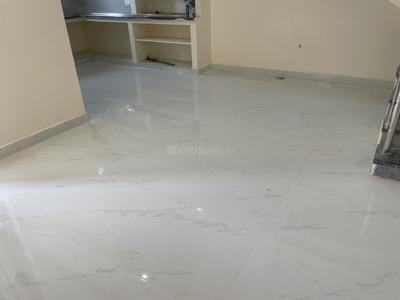 Hall Image of 2000 Sq.ft 3 BHK Villa for sale in Dammaiguda Secunderabad for Rs. 9600000
