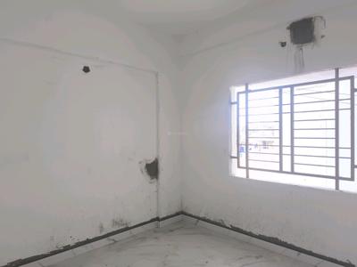 Bedroom Image of 1650 Sq.ft 3 BHK Apartment / Flat for sale in Basavanagudi Bengaluru for Rs. 18000000