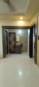 Hall Image of 1044 Sq.ft 2 BHK Apartment / Flat for sale in Shahibaug Ahmedabad for Rs. 8500000